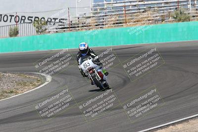 media/Apr-20-2025-AHRMA (Sun) [[393a79c373]]/Race/Group 2/Turn 4b/